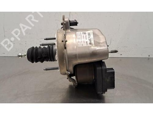 Used Servo brake Servo brake DS DS 7 Crossback (J4_, JR_, JC_) E-TENSE 225 (J4DGZU, J45GQU) (224 hp) 40202233 40202233