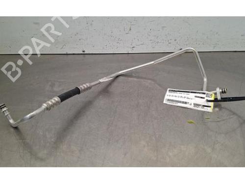 Used AC pipe AC pipe 39217009 39217009