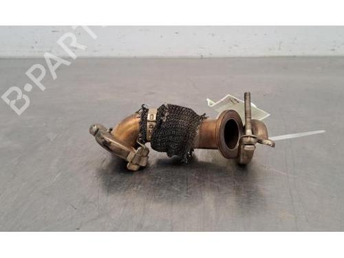 Used Pipe LAND ROVER DEFENDER Station Wagon (L663) P300 Si4 4x4 (300 hp) 27864572