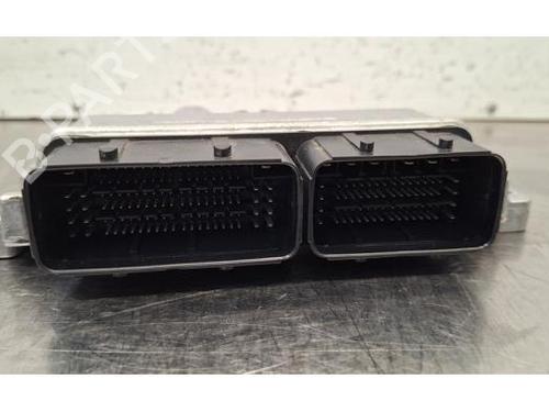 Engine control unit (ECU) PEUGEOT EXPERT Van (V_) 2.0 BlueHDi 145 | BP39179834M57 - Image 2