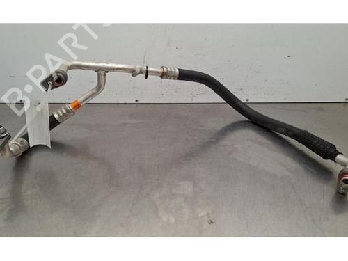 ac-pipe-ford-kuga-iii-dfk-2019-36680503 main image