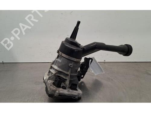 Styring servopumpe CITROËN BERLINGO MULTISPACE (B9) 1.6 HDi 75 / BlueHDi 75 | BP32665251M99