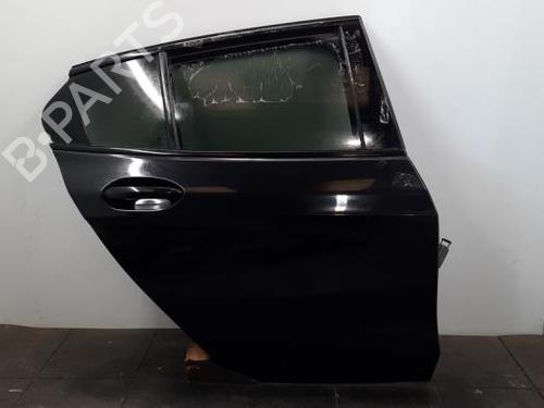 right-rear-door-bmw-1-f40-2019-37686294 main image