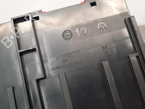 Fuse box BMW 1 (F20) 118 i | BP15037422E1 