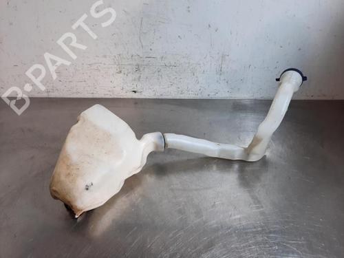 Windscreen washer tank PEUGEOT 208 I (CA_, CC_) 1.6 HDi / BlueHDi 75 | BP23633534C113
