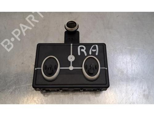 Electronic module AUDI A4 B9 Avant (8W5, 8WD) 2.0 TDI | BP37288063M83 - Image 2