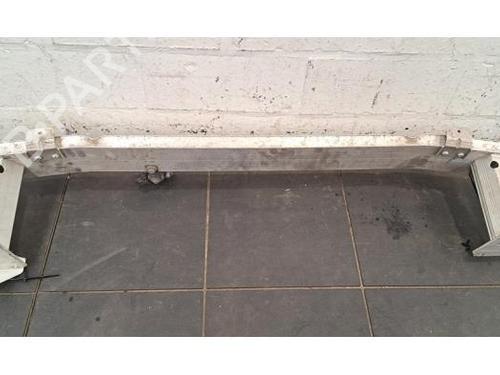 Other TOYOTA PROACE Van (MDZ_) 1.5 D4d (MDZ1) | BP28684652O1 