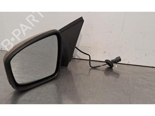 left-mirror-dacia-spring-2020-32510686 main image