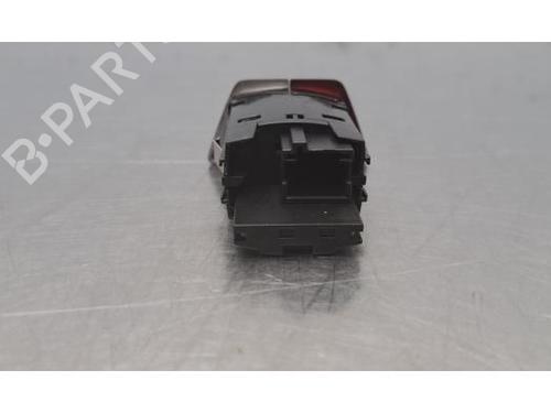 Warning switch BMW 5 (G30, F90) 530 e Plug-in-Hybrid xDrive | BP37251834I22 - Image 5