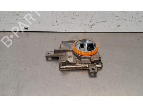 Used Electronic module Electronic module 38606448 38606448
