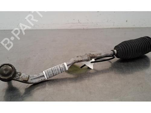 Other DS DS 7 Crossback (J4_, JR_, JC_) E-TENSE 4x4 (J45GBU) | BP29015782O1 