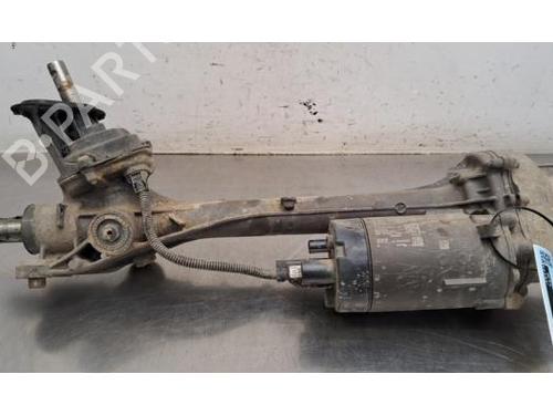 Used Steering rack Steering rack SKODA OCTAVIA IV Combi (NX5, PV5) 2.0 TDi (116 hp) 36012372 36012372