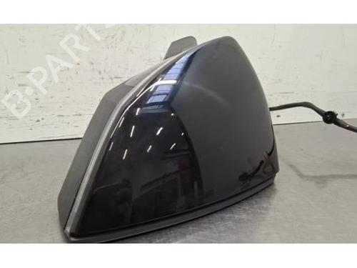 Retrovisor esquerdo SEAT ATECA (KH7, KHP) 1.0 TSI | BP39732411C26 - Image 2