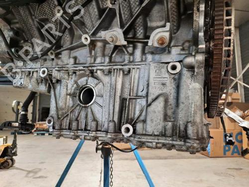 Engine BMW X5 (E70) xDrive 50 i | BP15793864M1 