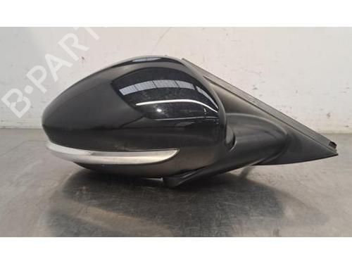 Right mirror CITROËN C3 IV (CC_, CB_) ë-C3 (CBZYAZ) | BP30163615C27