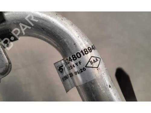 Tuyau de climatisation RENAULT MEGANE IV Grandtour (K9A/M/N_) 1.3 TCe 140 (K9NB) | BP23624949M126