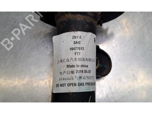Right front shock absorber MG MG ZS SUV (AZS1) EV | BP37091727M17 - Image 4