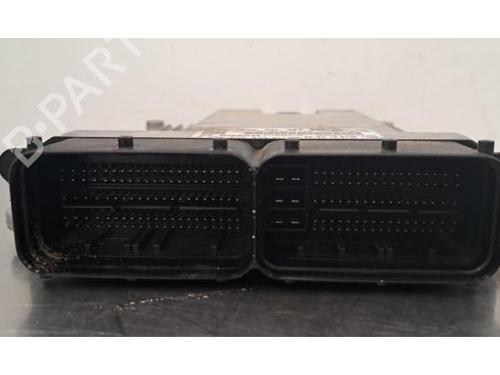 Engine control unit (ECU) AUDI A3 Limousine (8YS, 8YM) 30 TDI | BP29703533M57 
