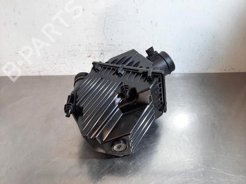 Air filter box LAND ROVER RANGE ROVER EVOQUE (L551) 2.0 D150 | BP23610432M87 