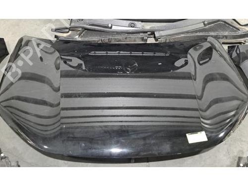 Avant complet CITROËN C3 IV (CC_, CB_) 1.2 PureTech 100 (CCHPV4) | BP30403872S1 