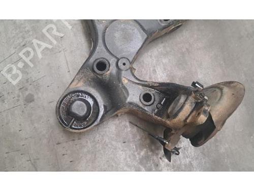 Right rear steering knuckle CITROËN JUMPY III Van (V_) 2.0 BlueHDi 145 | BP37674682M28 - Image 3