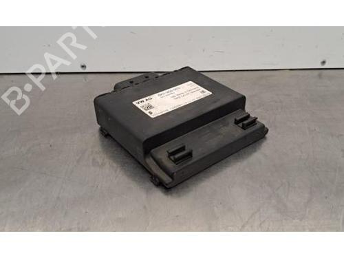 Inverter/Converter AUDI Q5 (8RB) 2.0 TDI | BP31054481M119