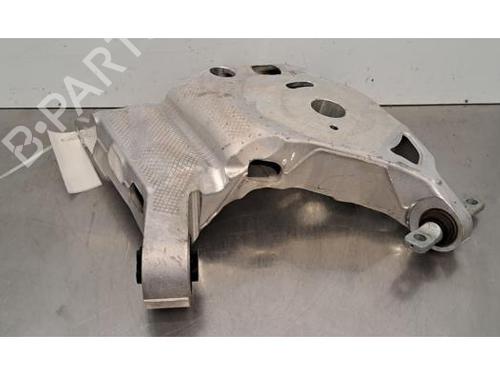 Used Left rear suspension arm PEUGEOT 5008 III (KA_, KB_, KC_) e-230 Long Range (KCZKZX) (231 hp) 32431416