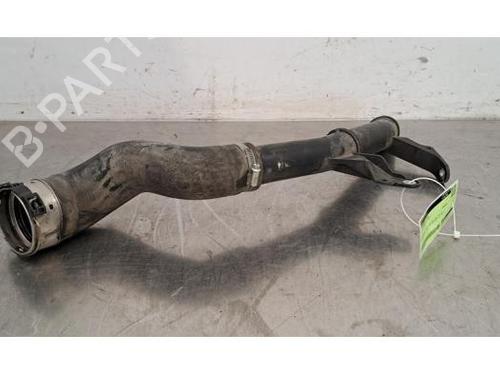 Used Intercooler pipe VOLVO XC40 (536) T2 (129 hp) 24650214