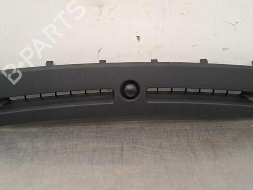 outra-jaguar-f-pace-x761-2015-23599218 main image