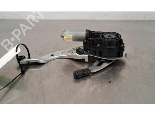 Used Electronic module MERCEDES-BENZ C-CLASS (W205) C 220 d (205.014) (194 hp) 28086212
