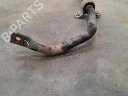 Anti roll bar AUDI Q2 (GAB, GAG) 1.6 TDI | BP23604733M96 