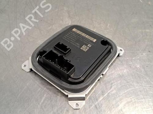 Used Electronic module PEUGEOT 308 III (FB_, FH_, FP_, F3_, FM_) PureTech 130 (FPHNSL, FPHNST) (131 hp) 23609973
