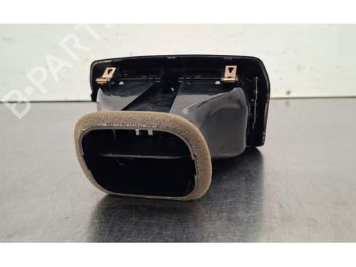 Luftventil BMW 1 (F40) 128 ti | BP32485598I21