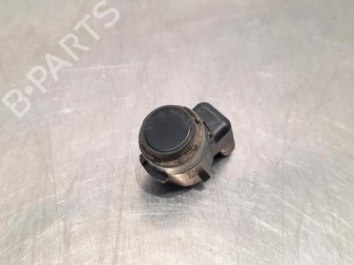 Elektronische module AUDI Q5 (FYB, FYG) 55 TFSi e quattro (367 hp) 23582111