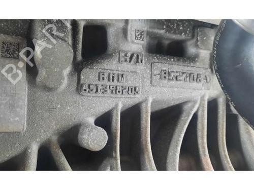 Engine BMW 2 Gran Tourer (F46) 218 d | BP32485615M1 - Image 7