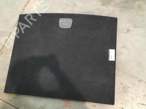 Luggage compartment floor MERCEDES-BENZ GLA-CLASS (X156) GLA 200 CDI / d (156.908) | BP20078596I33 