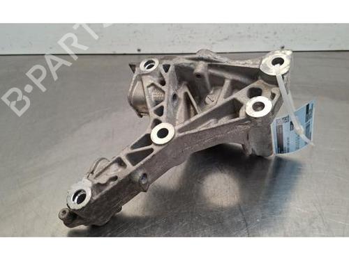 Engine mount MERCEDES-BENZ A-CLASS (W177) A 180 Mild-Hybrid (177.084) | BP36680514M89 - Image 2