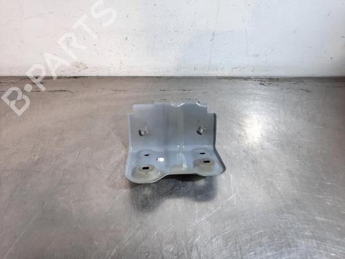 Used Support Support RENAULT CAPTUR II (HF_) TCe 90 (HFM6) (91 hp) 34433525 34433525