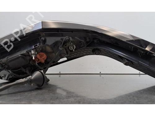 Right taillight KIA EV3 EV | BP39500539C35 - Image 6