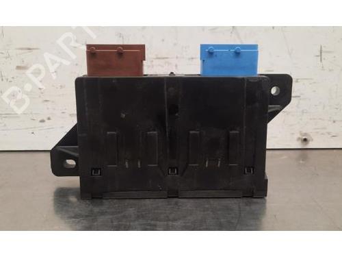 Used Electronic module Electronic module 39154553 39154553