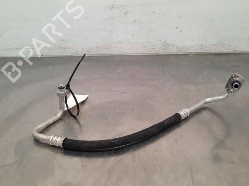 Used AC pipe MERCEDES-BENZ GLA-CLASS (X156) GLA 220 CDI (156.903) (170 hp) 23613169