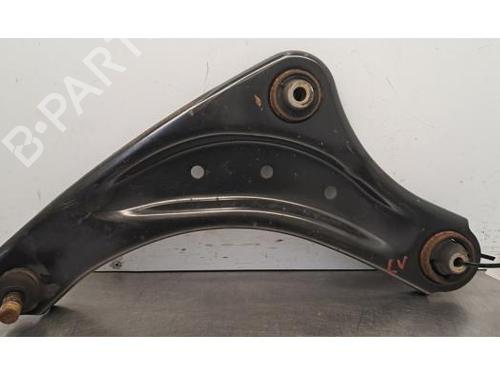 Used Left front suspension arm Left front suspension arm NISSAN LEAF (ZE1) Electric (150 hp) 34254290 34254290