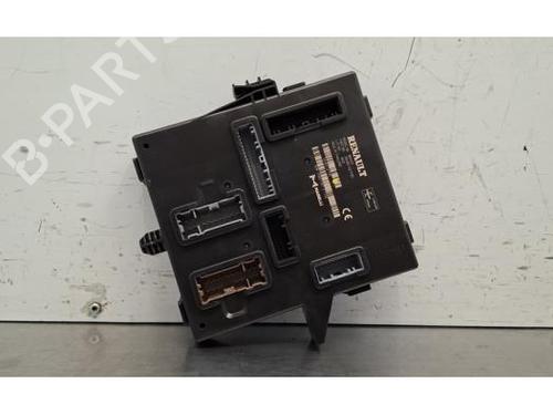 Used Control unit Control unit DACIA SANDERO III 1.0 TCe 100 ECO-G (101 hp) 39909130 39909130