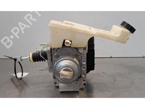Used Servo brake Servo brake FORD FOCUS IV Turnier (HP) 1.5 EcoBlue (120 hp) 39892818 39892818