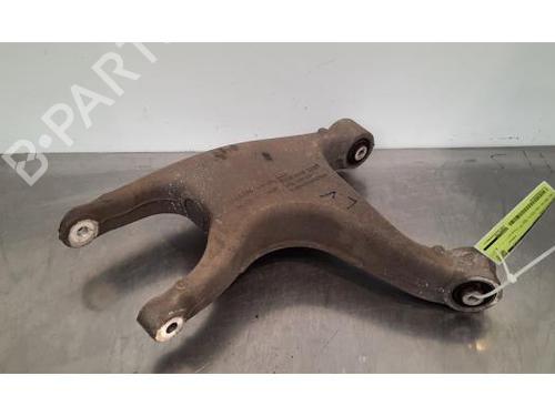 Querlenker links hinten für AUDI A6 C7 (4G2, 4GC) 2.0 TDI (136 hp) 25299344