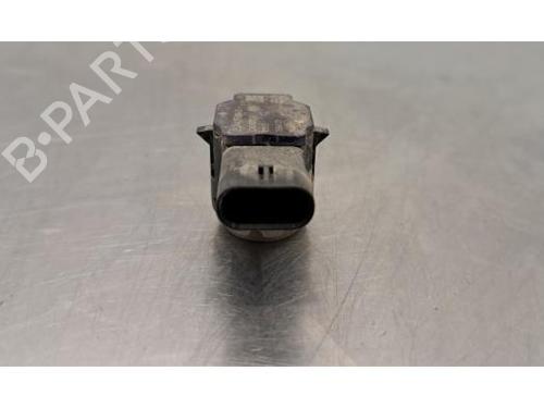 Electronic module RENAULT KANGOO III Box Body/MPV 1.3 TCe 100 (FJMA) | BP38181563M83 - Image 3