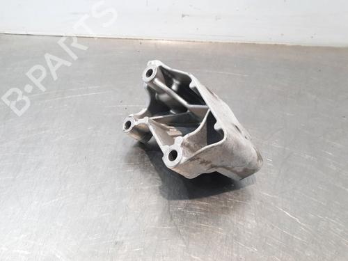 Used Gearbox mount SKODA KAMIQ (NW4) 1.0 TSI (110 hp) 15030332