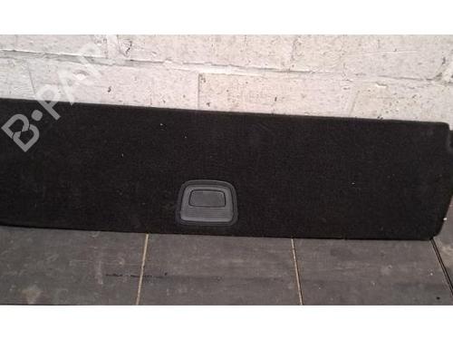 Bagagerumsgulv Bagagerumsgulv MERCEDES-BENZ GLA (H247) GLA 200 (247.787) (163 hp) 33477015 33477015