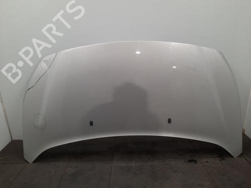 Used Hood Hood FORD TRANSIT CONNECT V408 Box Body/MPV 1.5 TDCi (101 hp) 33297019 33297019