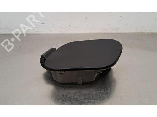 Used Fuel flap KIA SPORTAGE V (NQ5) 1.6 T-GDI (150 hp) 28177627